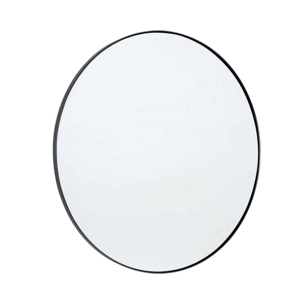 Preview image for Rowen Mirror | Steel