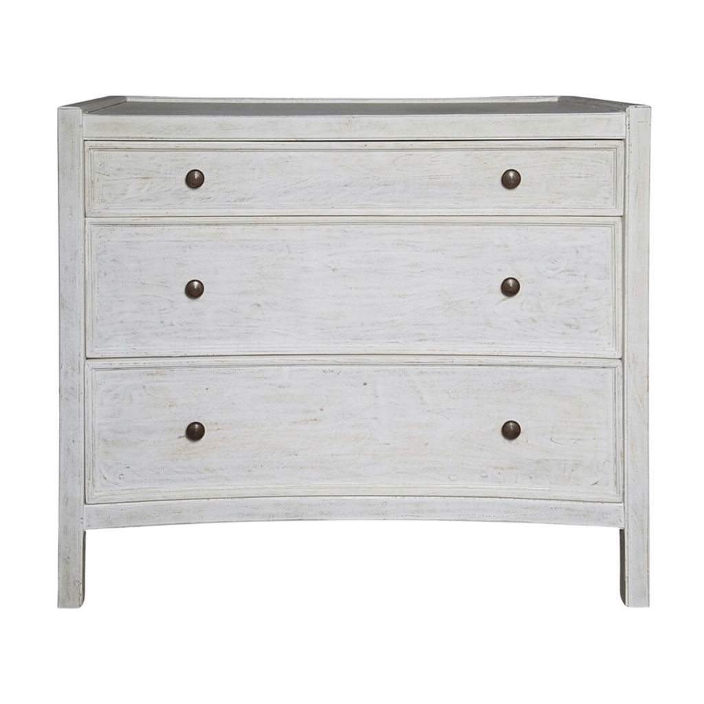 Lancaster Nightstand