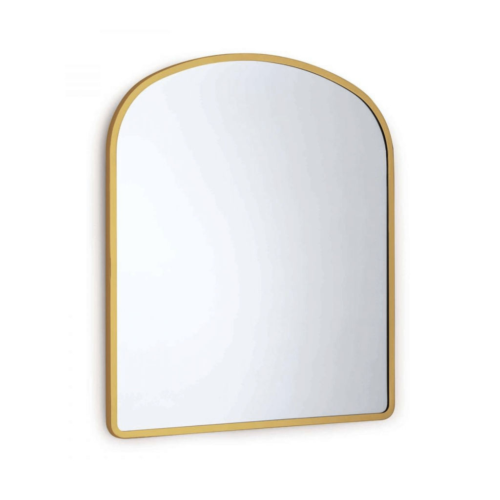 Preview image for Cloak Mirror