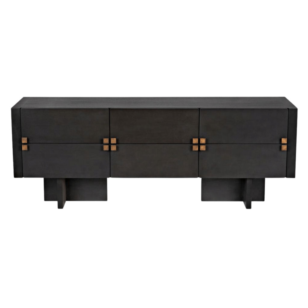 Amidala Sideboard