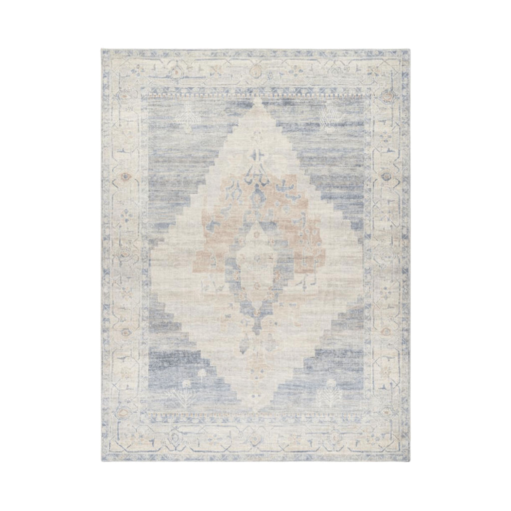 Preview image for Luca 9'2" X 12' Rug