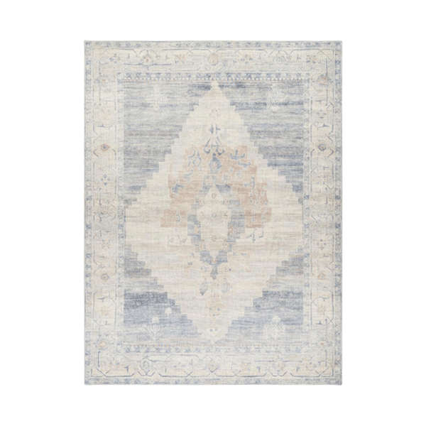 Luca 9'2" X 12' Rug