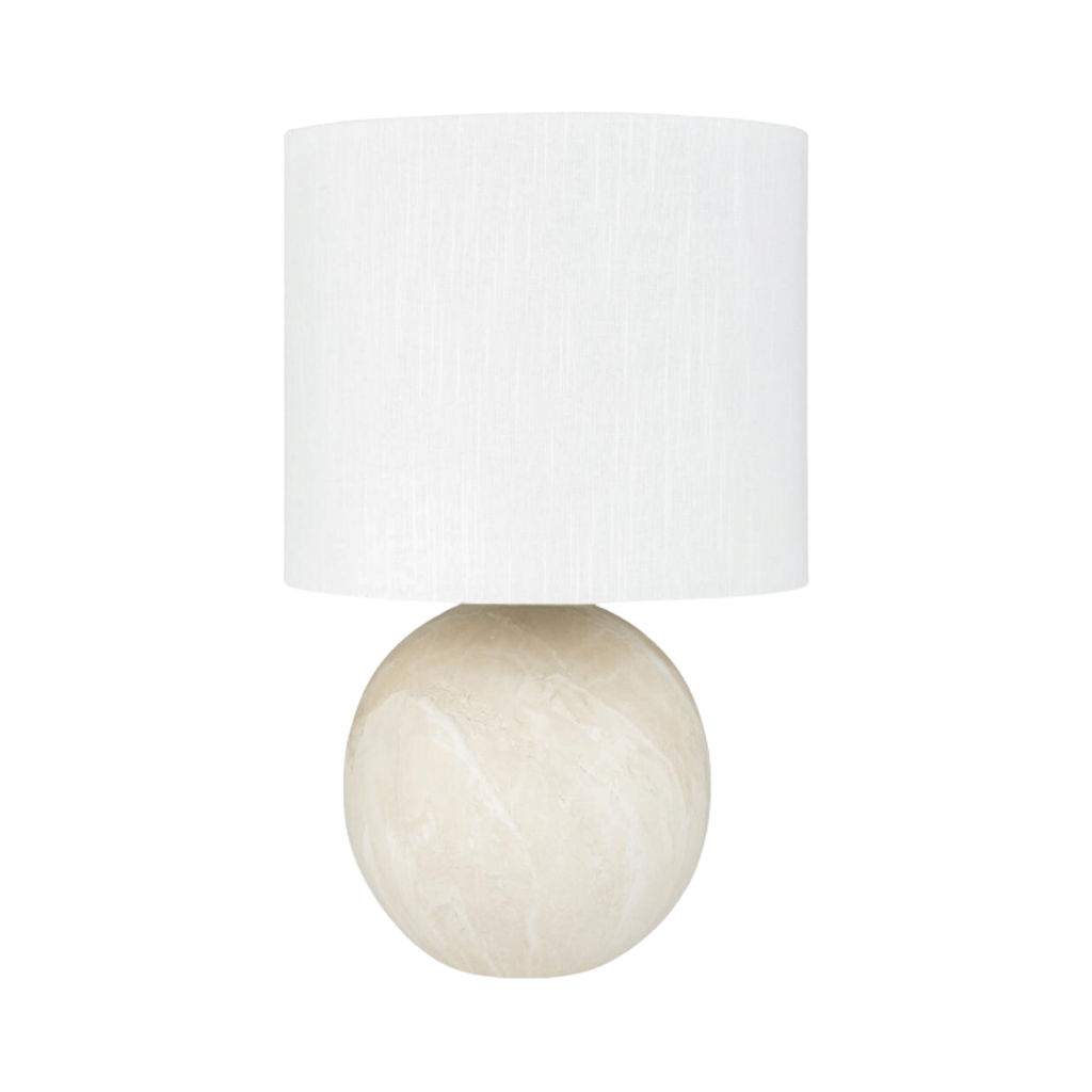 Preview image for Naples Table Lamp