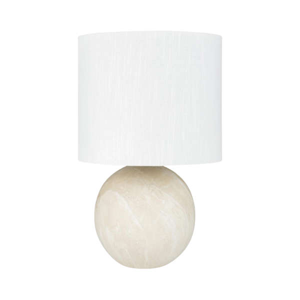 Naples Table Lamp