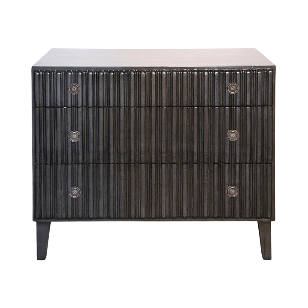 Daryl Dresser