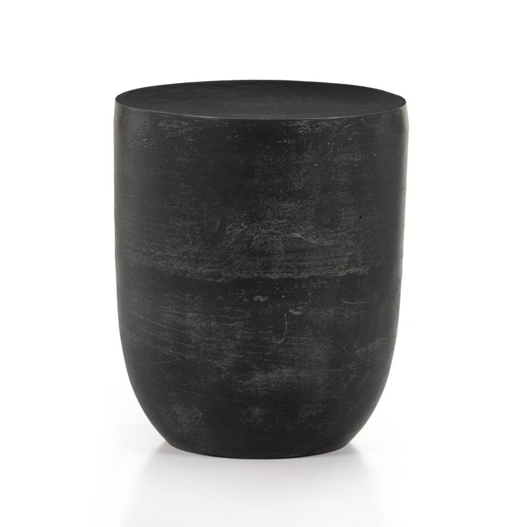 Basil Outdoor Side Table