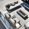 Image 7 of 7
