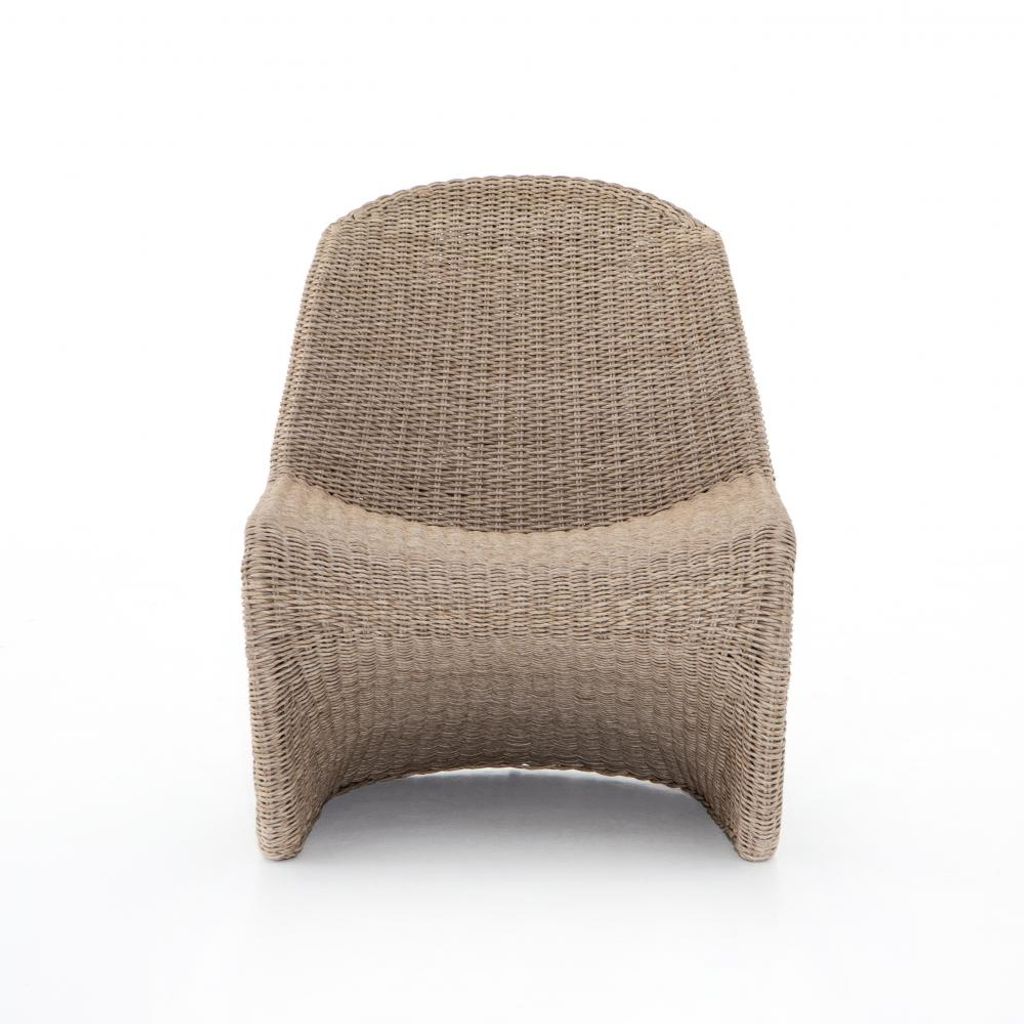 Portia Outdoor Chair