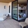 Image 3 of 9