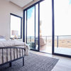 Image 2 of 9