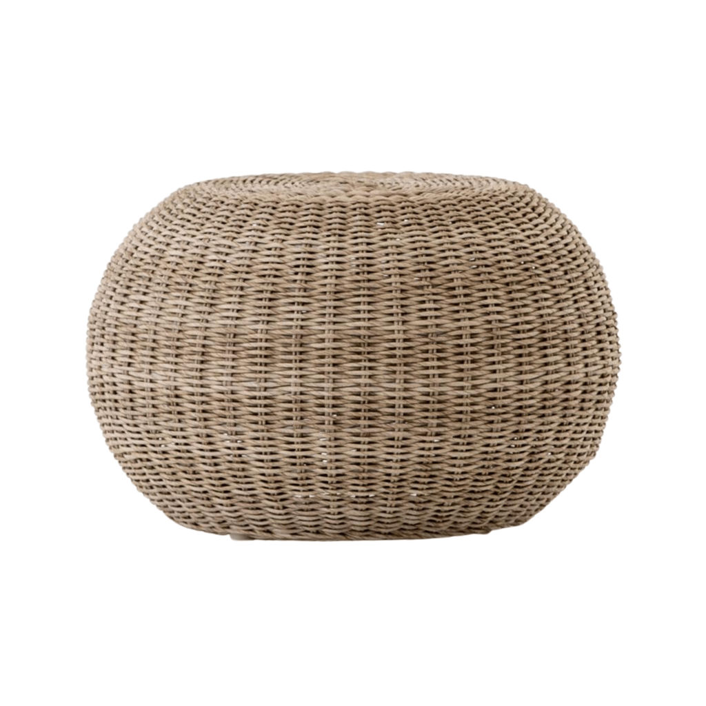 Phoenix Outdoor Stool