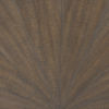 Image 8 of 10