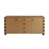 Image 1 of 9