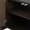 Image 7 of 10