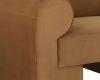 Image 4 of 10