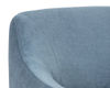Image 9 of 10