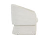 Image 1 of 9