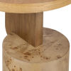 Image 7 of 8