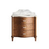 Image 1 of 9