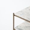 Image 3 of 9