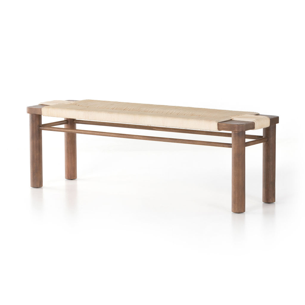 Preview image for Shona Bench