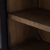Image 11 of 19