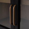 Image 15 of 19