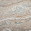 Image 4 of 8