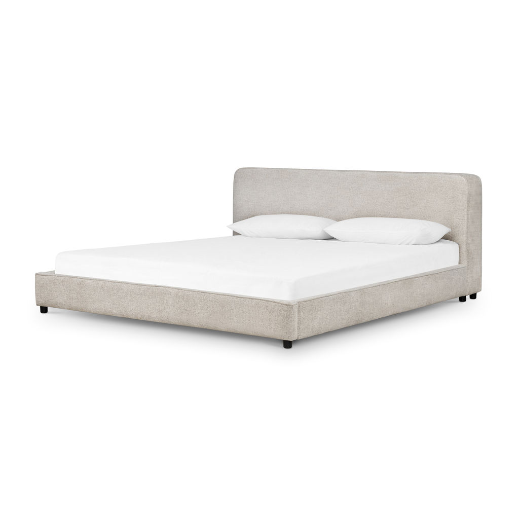 Aidan Bed In Queen