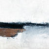 Image 4 of 5
