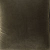 Image 7 of 11