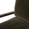Image 9 of 11
