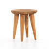 Image 1 of 12