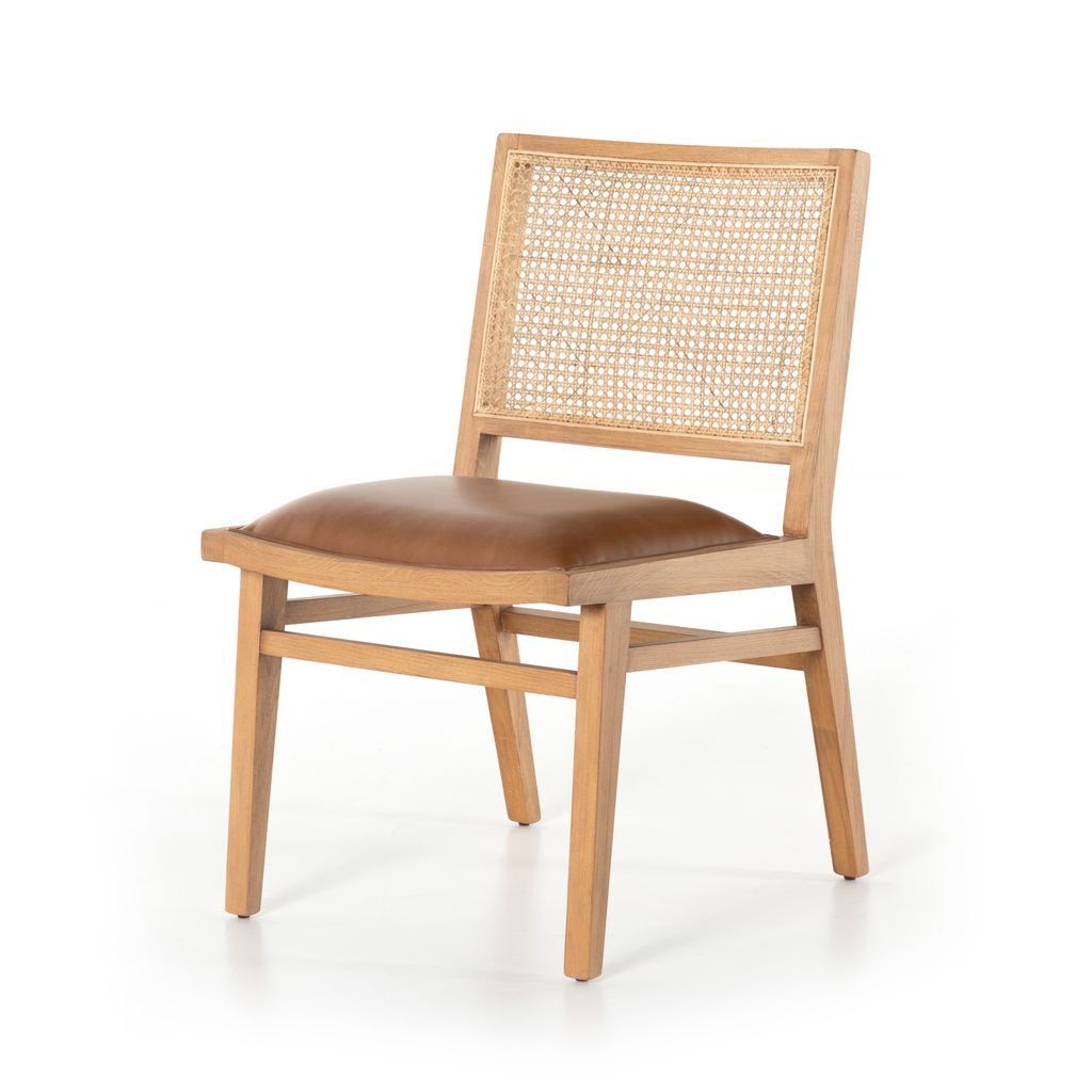Preview image for Sage Dining Chair-Sierra Butterscotch