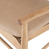Image 4 of 11
