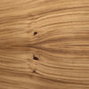 Image 4 of 5