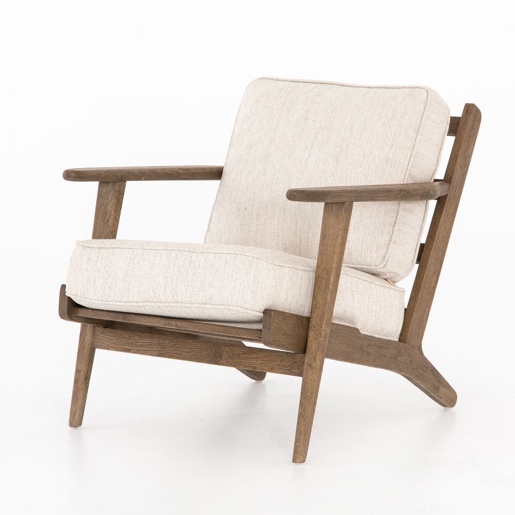 Preview image for Brooks Lounge Chair