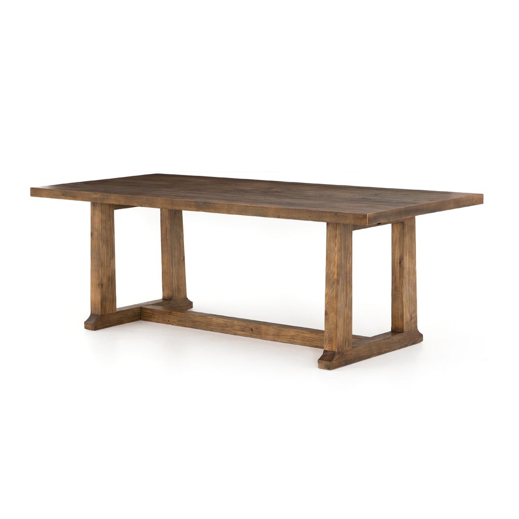 Preview image for Otto Dining Table