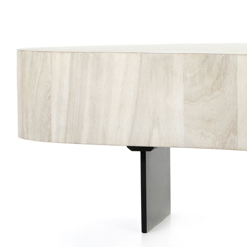 Avett Coffee Table 