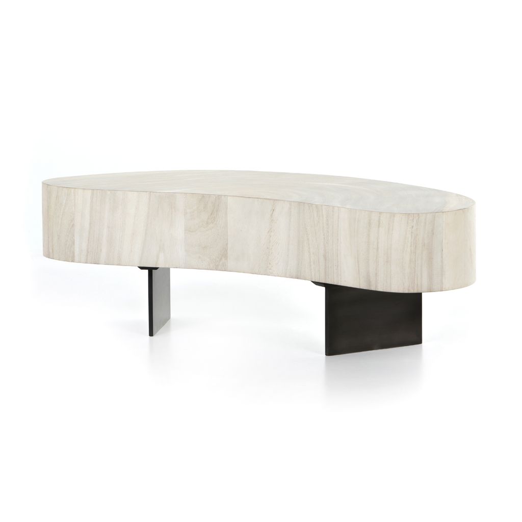 Preview image for Avett Coffee Table