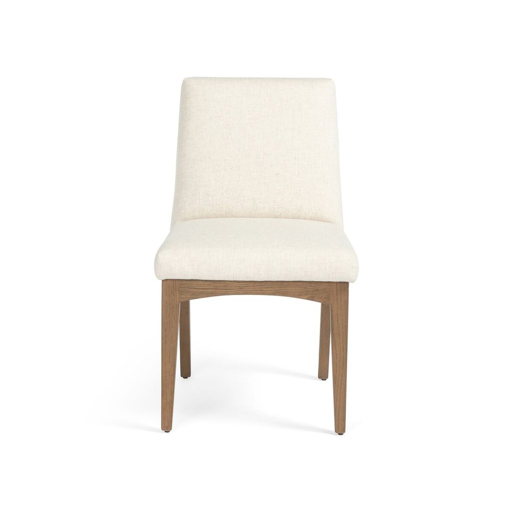 Preview image for Elsie Dining Chair-Savile Flax