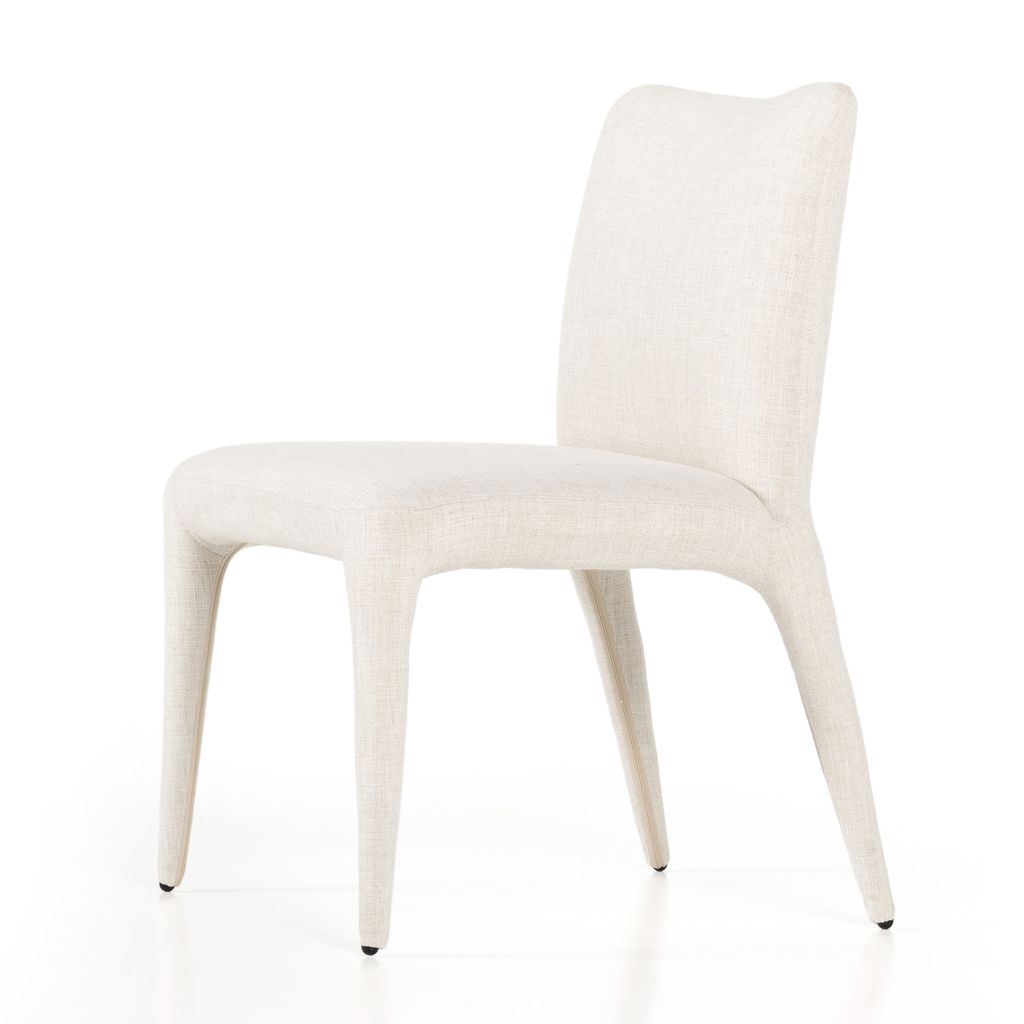Modern Dining Chair