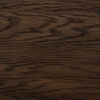 Image 7 of 11