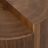 Image 10 of 12