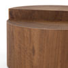 Image 12 of 12