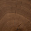 Image 4 of 12