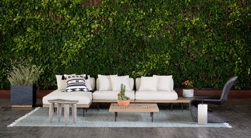 Preview image for Ely Planter, Dark Slate