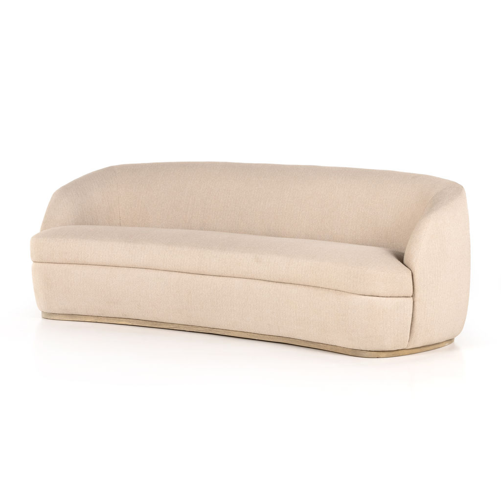Preview image for San.Sofa, Patton Sand