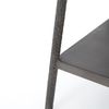 Image 3 of 9
