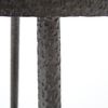 Image 6 of 9
